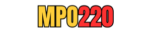 MPO220